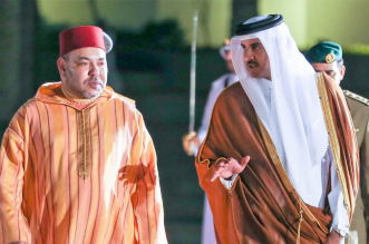 Capture decran 2026 02 28 194101