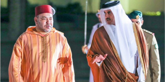 Capture decran 2026 02 28 194101