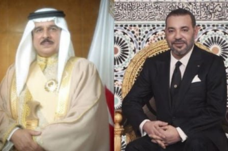 Capture decran 2026 02 28 194821