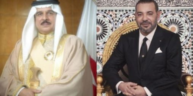 Capture decran 2026 02 28 194821