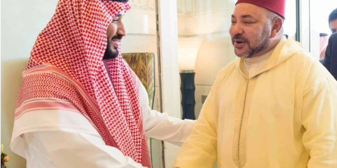 Capture decran 2026 02 28 195943