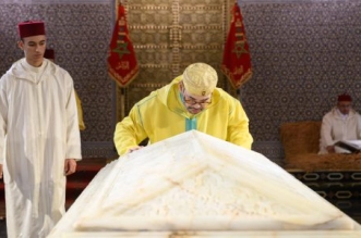 DSC0695223 508x300 1