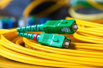 FBR CABLES برشيد