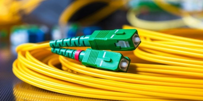 FBR CABLES برشيد