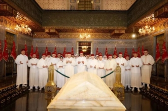 FB IMG 1772310847867