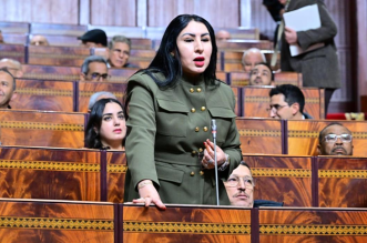 Gemini Generated Image 3nywqo3nywqo3nyw