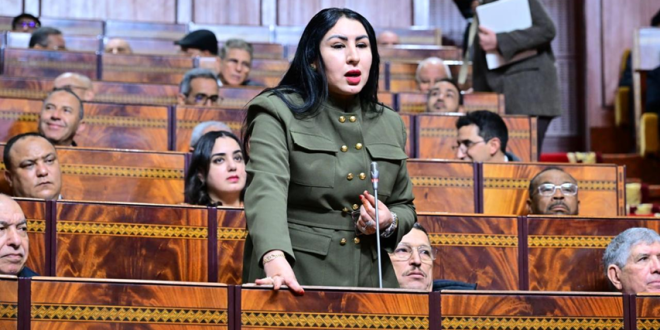 Gemini Generated Image 3nywqo3nywqo3nyw