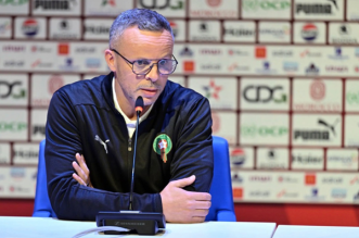 Gemini Generated Image czk5tbczk5tbczk5