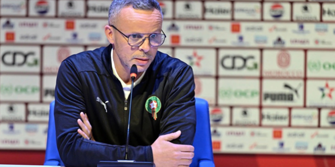 Gemini Generated Image czk5tbczk5tbczk5