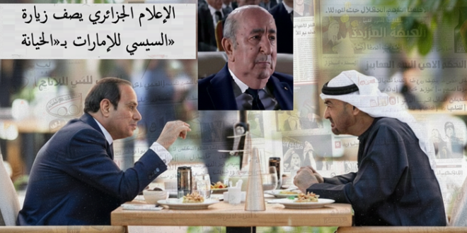 Gemini Generated Image fug7mtfug7mtfug7