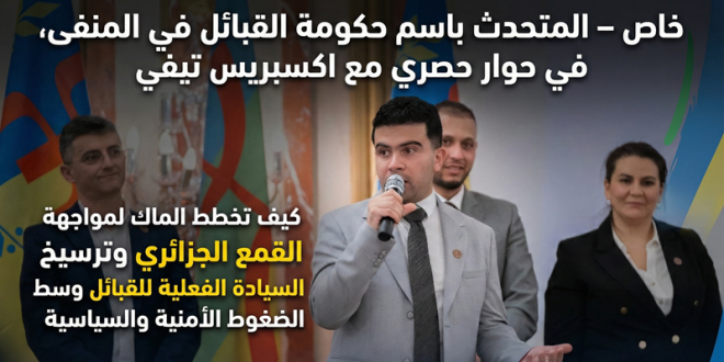 Gemini Generated Image u9blt3u9blt3u9bl