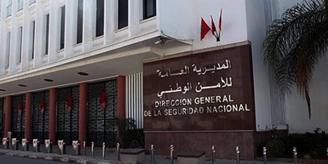 IMG 20251217 WA0046 1