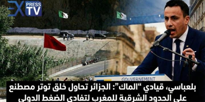 IMG 20260207 WA00151