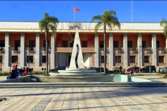 IMG 20260211 WA00551