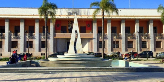 IMG 20260211 WA00551