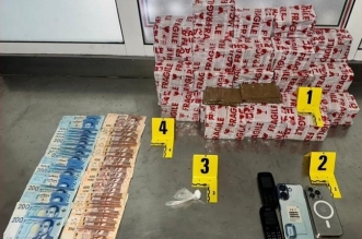 IMG 20260221 WA00091