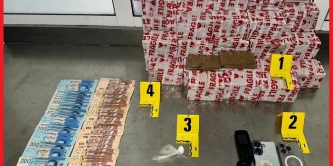 IMG 20260221 WA00091