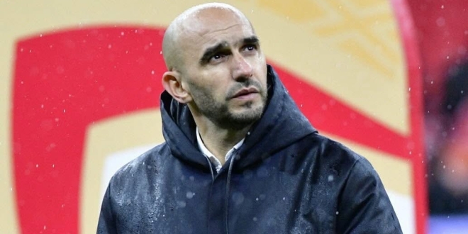 IMG 4586 e1770396686636