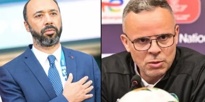 السكيتيوي - وهبي