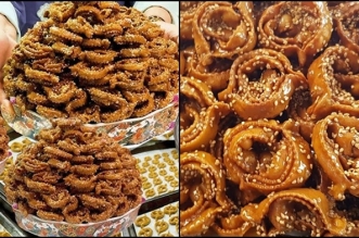 MFA Nasser Bourita 03 1