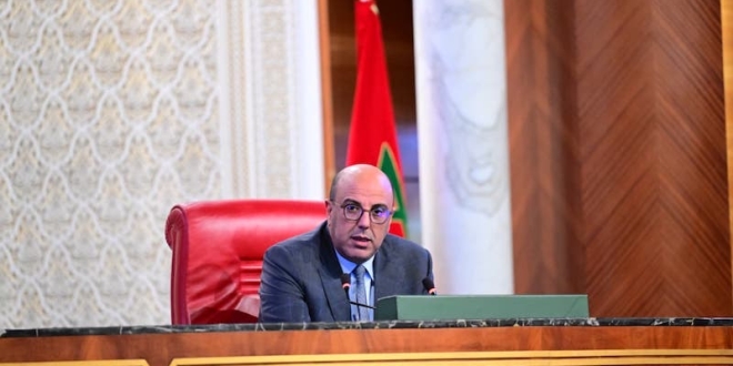 PHOTO 2026 02 03 20 06 36