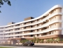 Pullman Casablanca Bouskoura