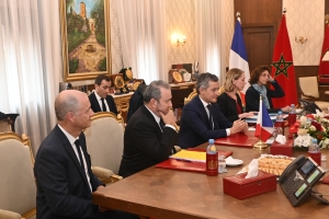 WhatsApp Image 2026 02 02 at 14.20.27 1