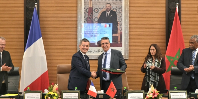 WhatsApp Image 2026 02 02 at 14.20.27 2