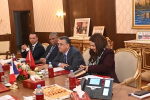 WhatsApp Image 2026 02 02 at 14.20.27