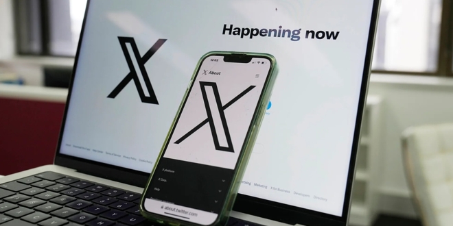 WhatsApp Image 2026 02 03 at 12.30.30