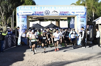 WhatsApp Image 2026 02 04 at 11.49.33 4