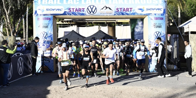 WhatsApp Image 2026 02 04 at 11.49.33 4