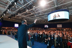 WhatsApp Image 2026 02 08 at 15.38.12