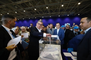 WhatsApp Image 2026 02 08 at 15.38.13 3