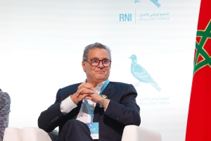 WhatsApp Image 2026 02 08 at 15.38.13