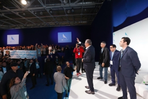 WhatsApp Image 2026 02 08 at 15.38.14 1