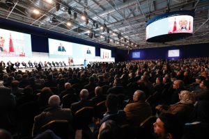 WhatsApp Image 2026 02 08 at 15.38.14 3