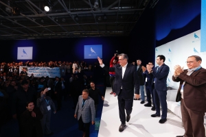 WhatsApp Image 2026 02 08 at 15.38.14