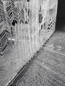 WhatsApp Image 2026 02 09 at 14.38.57