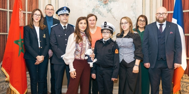 WhatsApp Image 2026 02 17 at 13.31.37مم