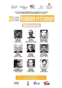 WhatsApp Image 2026 02 20 at 22.45.15 1