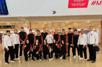 WhatsApp Image 2026 02 24 at 14.45.09 1