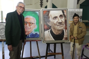 WhatsApp Image 2026 02 27 at 01.28.50 1