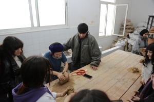 WhatsApp Image 2026 02 27 at 01.28.53 1