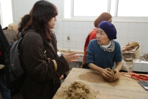 WhatsApp Image 2026 02 27 at 01.28.53 2