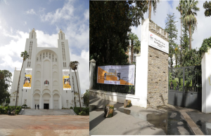 WhatsApp Image 2026 02 27 at 01.28.53 4