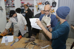 WhatsApp Image 2026 02 27 at 01.28.55 1