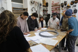 WhatsApp Image 2026 02 27 at 01.28.55 2