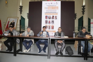 WhatsApp Image 2026 02 27 at 01.28.55 3