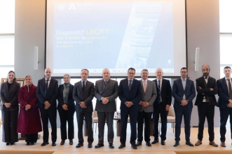 b7c3d212 fb7f 4e31 a981 db7d1c334e78 1536x864 1